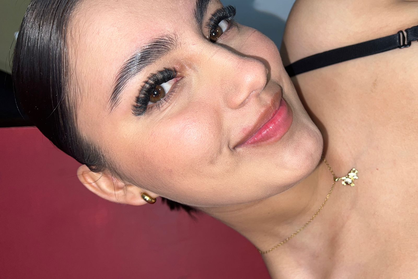 Yudi Murillo